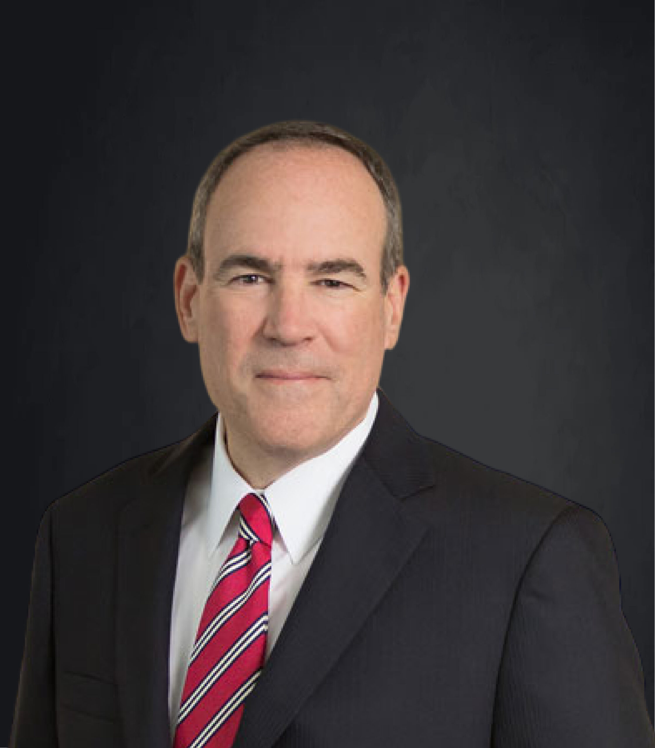 Christopher T. Griffith